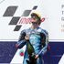 Moto2, Bagnaia vince in Thailandia: il mondiale si avvicina
