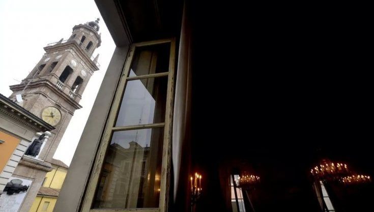 I like Parma va in notturna sabato 26 giugno: il programma