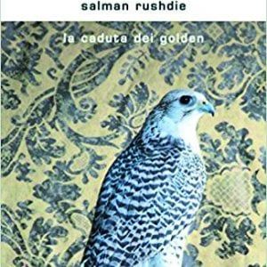 Salman Rushdie: "Basta magia, voglio essere come Carver" 