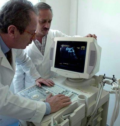 Tumore al pancreas, un killer in crescita. Rischi da fumo, alcool e obesit&agrave;