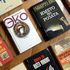 Umberto Eco: “Così è nato Il nome della rosa”