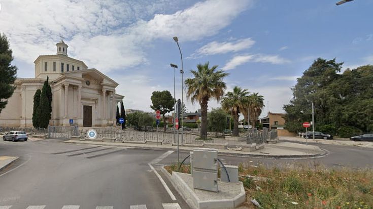 Santa Fara, dopo le proteste cambia la viabilità: una bretella tra Torre Tresca e via Bitritto
