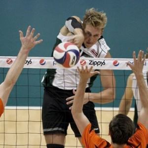 Volley mercato, Padova sempre più americana: ecco Averill. Trento, società più forte