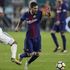 Il 'Clasico' americano è del Barcellona: Real Madrid battuto 3-2