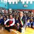 MotoGp, in Toscana una scuola elementare intitolata alla Pramac