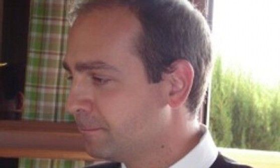 Sacerdote genovese trovato morto nella darsena di Livorno