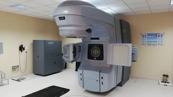 Potenza, responsabile di società operante nella sanità pubblica scrive contro le donne su Facebook: è polemica
