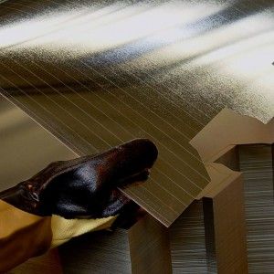 Qsa, il business della certificazione: "Il Made in Italy &egrave; ancora vincente"