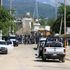 Acapulco, scontri in carcere: almeno 28 morti