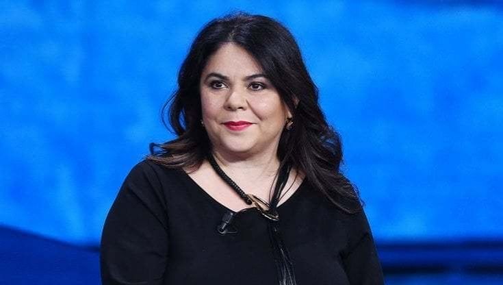 Michela Murgia rivela su Facebook la sua malattia: "Ho iniziato l'anno dalla terapia intensiva"