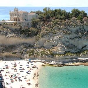 Calabria, Tropeafestival: lettura e scrittura guardando al futuro