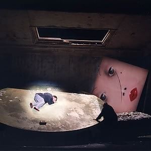 La dama di Picche