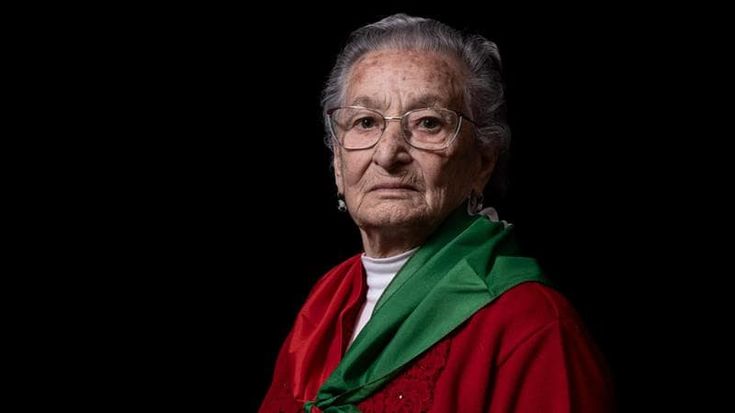 In una mostra al Rifugio Digitale il racconto per immagini della Resistenza