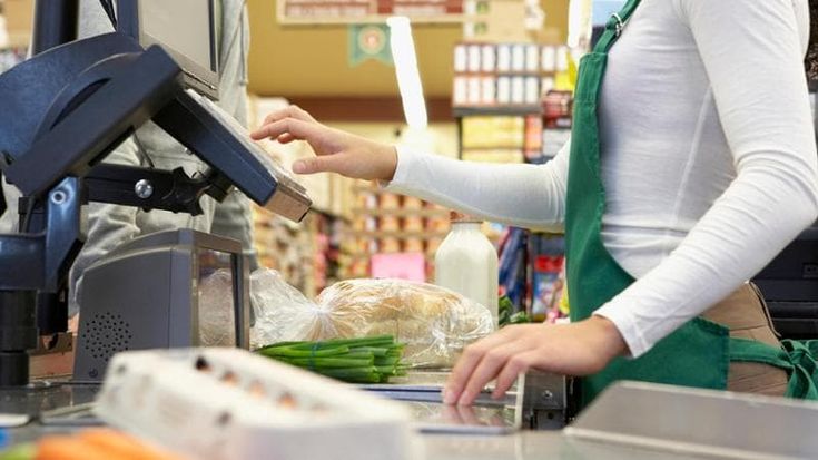 L’inflazione della Gdo si raffredda e volumi e valori tornano a crescere