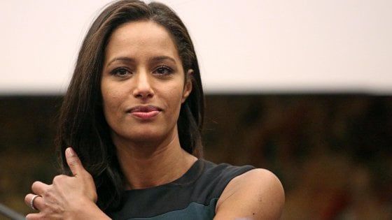 Sanremo, adesso la Rai è pronta a fare retromarcia sul no a Rula Jebreal 