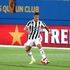 Juventus: da Ronaldo a Dybala, Allegri cerca un nuovo centro di gravità