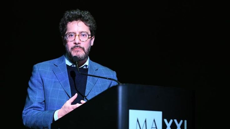 Terremoto alla Cultura, lascia il capo di gabinetto Spano. Giuli: “Mostrificazione”