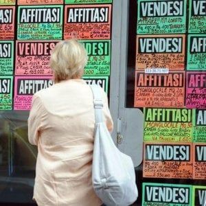 Mercato immobiliare, Bologna è la regina degli scambi. Trimestre in crescita