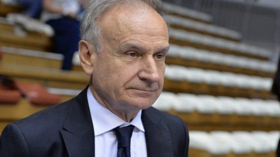 Basket, Federazione approva lodo "Salva Città", nuovi contributi a società