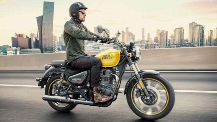 Roma e Milano, guidano la carica dei motociclisti. In cinque anni vendite cresciute del 50 per cento