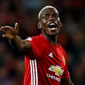 Diritti tv, sponsor e tanti soldi: le spese folli della Premier League
