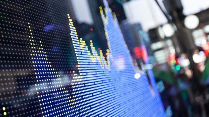 La settimana finanziaria. Tra geopolitica e dati macro, l’attenzione dei mercati ancora sull’Iran