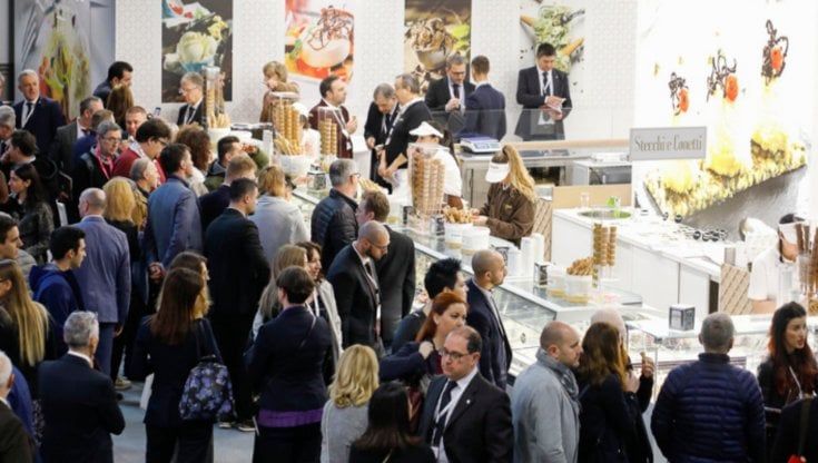 Accordo tra Ieg e Koelnmesse per portare il Sigep di Rimini su scala globale