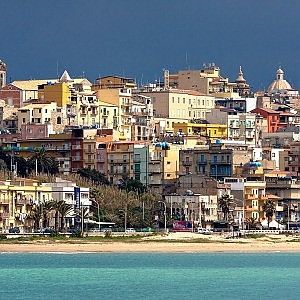 Liberi consorzi, oggi referendum a Gela per dire addio alla provincia di Caltanissetta