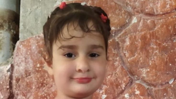 Guerra in Iran, le news di oggi. Due bambini uccisi dall’Idf a Gaza