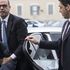 Voli di Stato, l'austerity fallita: in quattro anni +20% dei viaggi
