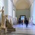 Una app per immergersi nelle collezioni del MANN di Napoli