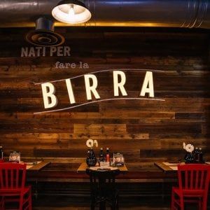 Birra, il marchio Doppio Malto si espande: nel 2021 dieci nuove aperture e franchising “sartoriale” 
