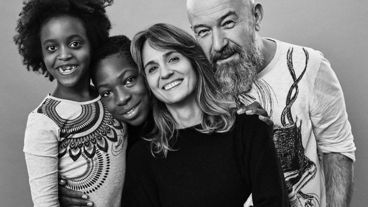 Gabriella Nobile: "Lettera ai miei figli per spiegare la morte di George Floyd"