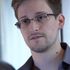 Snowden contro i russi: 