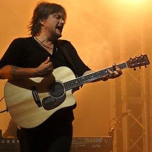 Cristiano De André in redazione forum e biglietti gratis