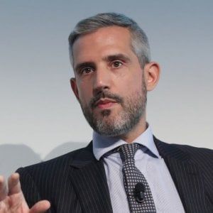 Bevande, guerra alla tassa sul sapore
