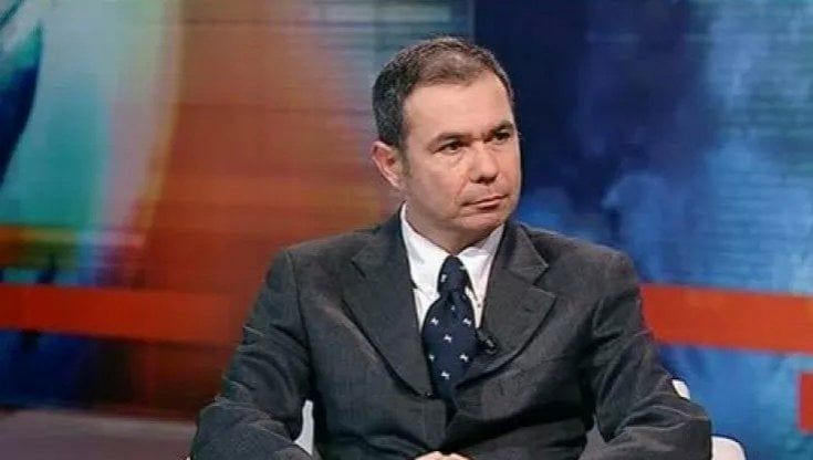 Rai, Nicola Rao verso la direzione del Tg2: domani la nomina in Cda