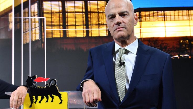 Sulla giostra delle nomine non gira la buona governance