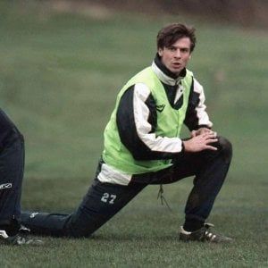 Inchiesta per droga a Piacenza, l'ex calciatore dell'Inter Nicola Berti indagato per favoreggiamento