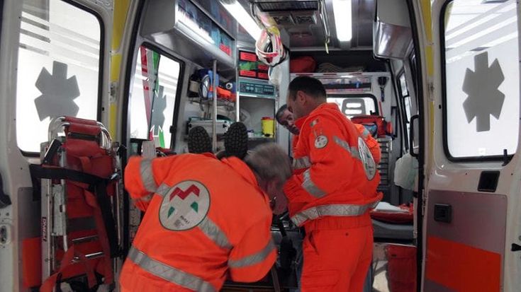 Investito da un camion vicino alle strisce a Settimo Milanese: muore Pietro Masciulli, 88 anni