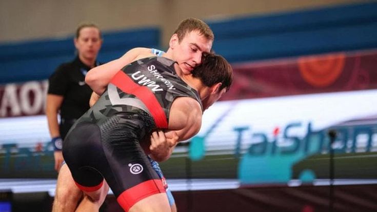 Lotta, Europei under 20: ripescaggi per Comini, attesa per Rinella nella femminile