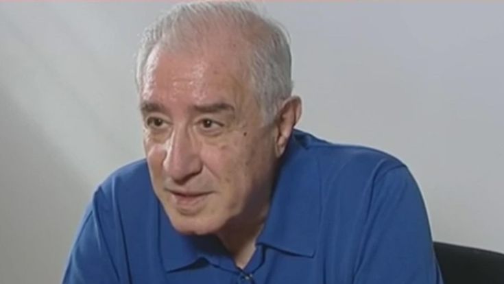 Dell’Utri scarcerato “Malato, rischia la vita” Di Matteo: “Sa segreti”