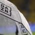 Dazn amplia l'offerta: arriva Hbo Max senza costi aggiuntivi, ecco chi ne ha diritto