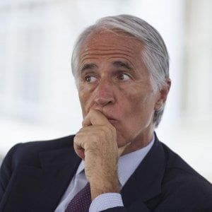 Roma 2024, ma ora la Raggi come spiegherà il suo no?