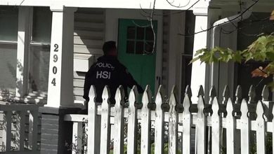 Washington, perquisita da agenti federali la casa della deputata dem Ilhan Omar