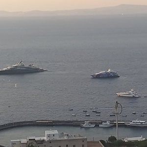 Capri, il giallo dei gioielli da 2 milioni di euro scomparsi dallo yacht
