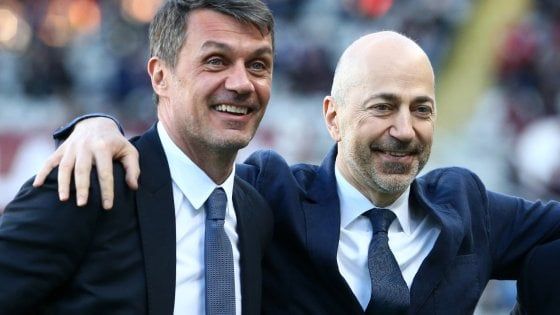 Milan, attesa pronuncia dal Tas: vicino il patteggiamento