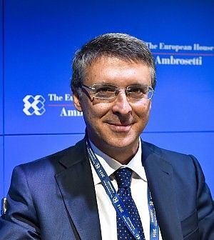 Cantone: "Corruzione, Confindustria faccia come contro la mafia"