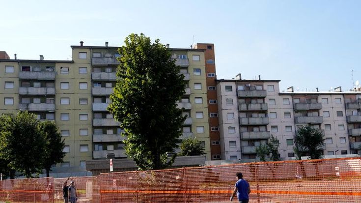 Case Aler, un tesoretto da 53 milioni in nove aste: “Ma quei soldi non sono reinvestiti”
