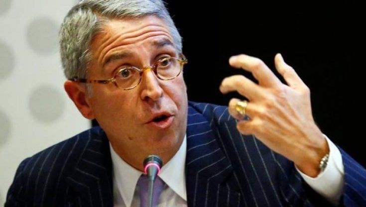 Tim, nuovo ribaltone in cda. De Puyfontaine (Vivendi) si è dimesso